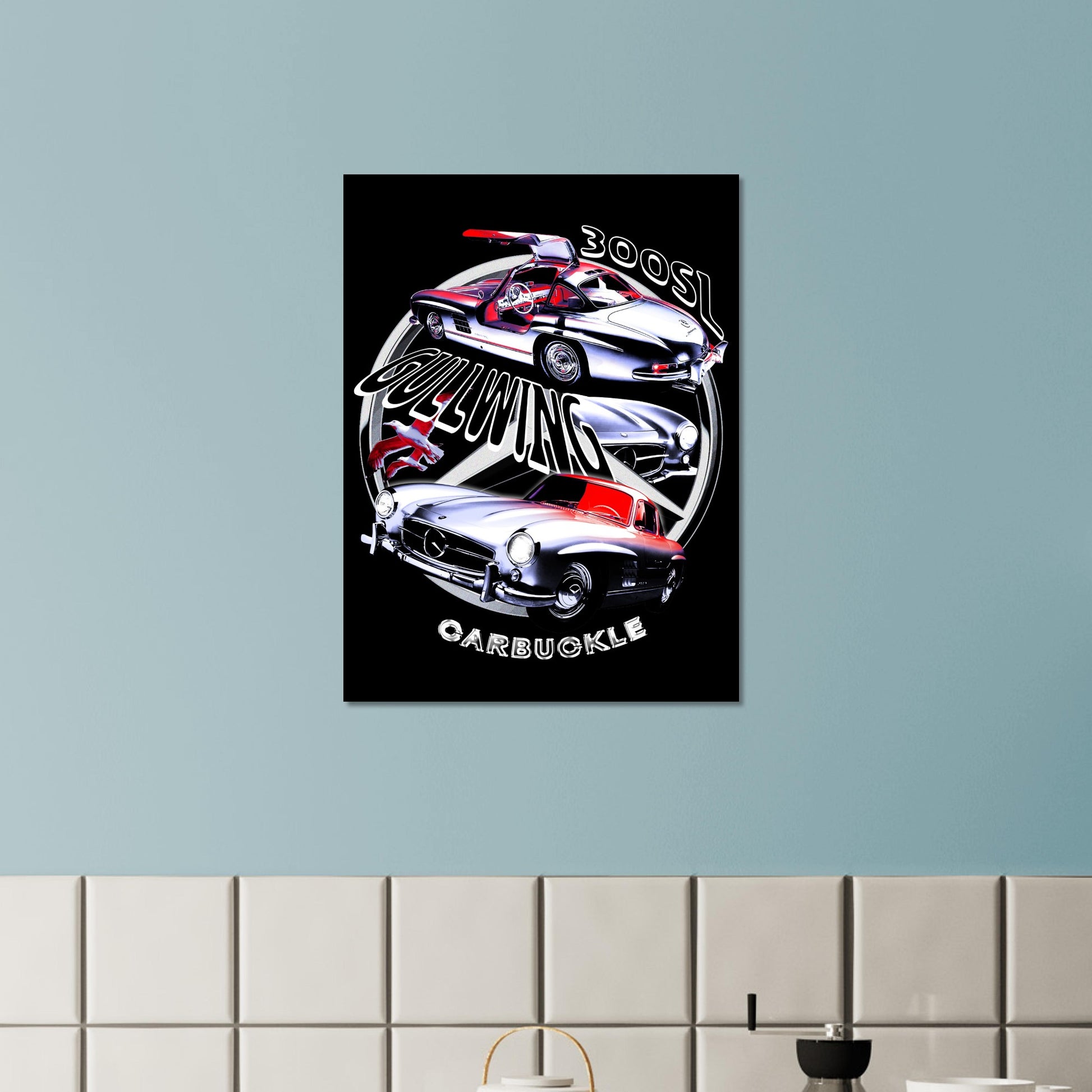 0b098436-a062-43b2-9a37-101632e3b4a8