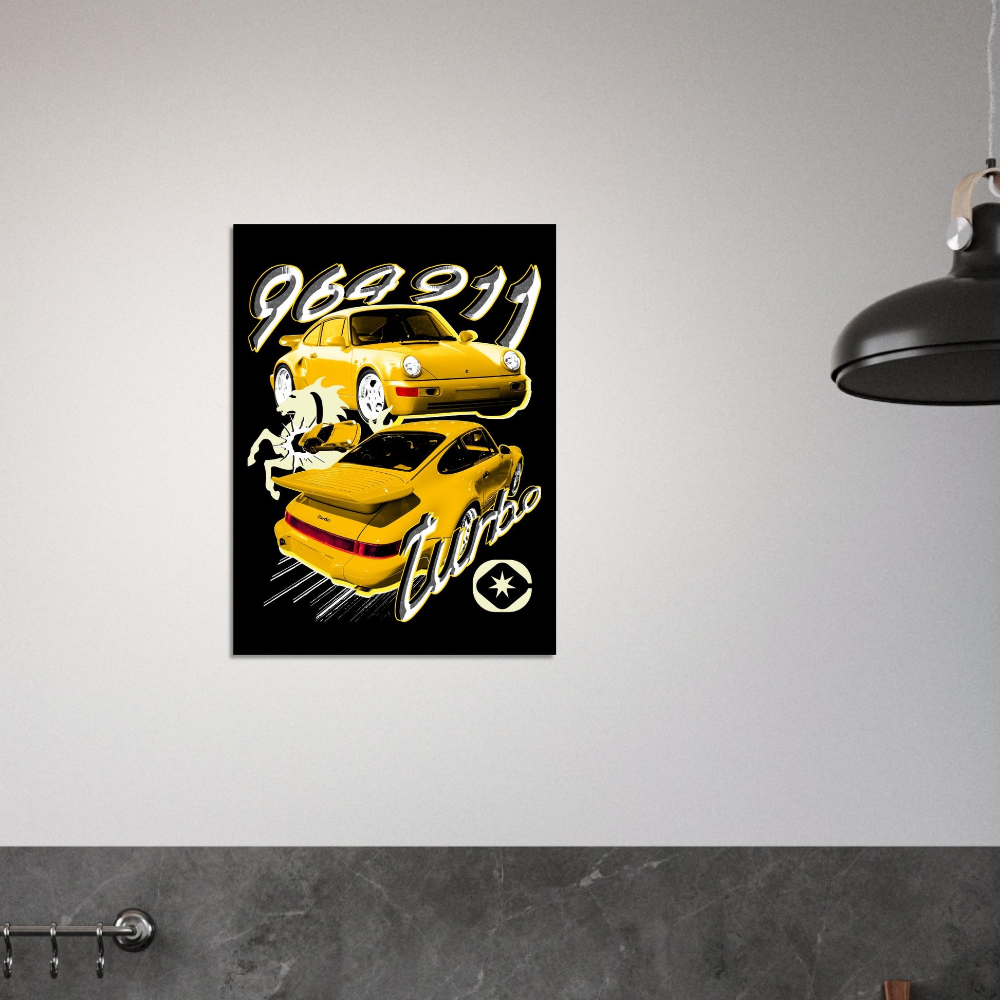 21b4f940-a41f-44ab-8b5b-216ab6944560