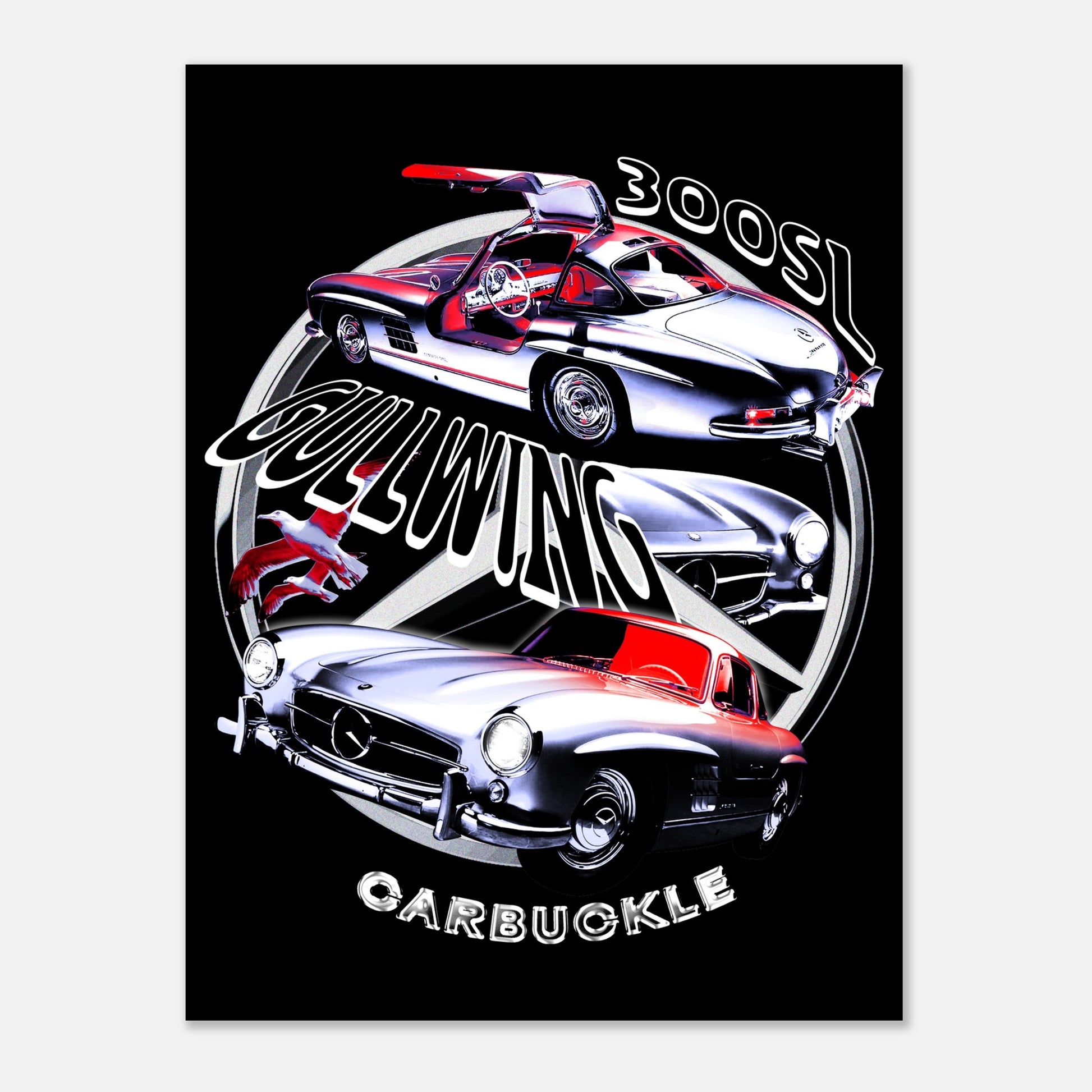 2b678629-0568-4b62-bf0d-0867211b1cf9