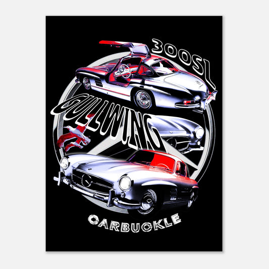 2b678629-0568-4b62-bf0d-0867211b1cf9