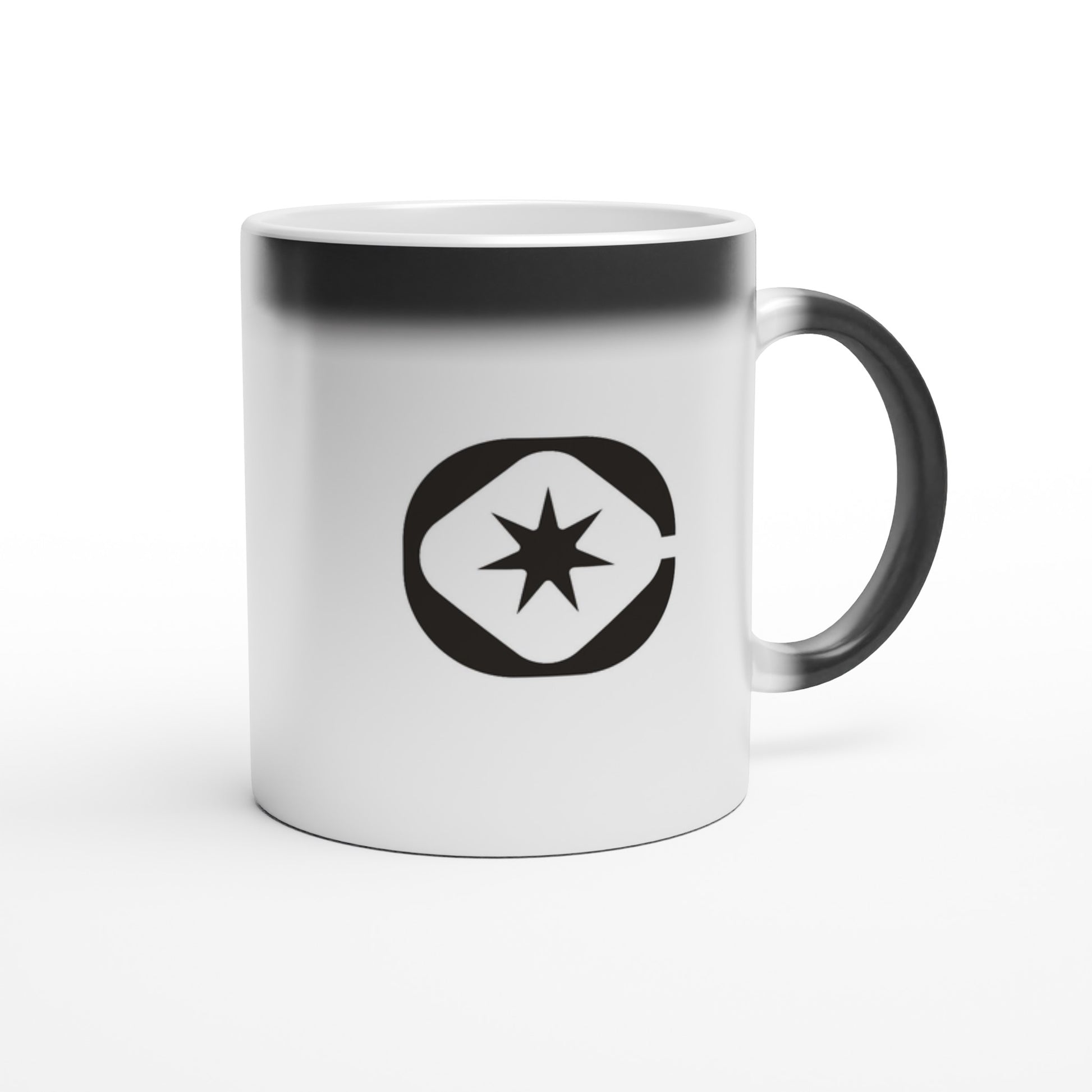 2bd5b6ed-f69c-40ec-98fe-622d24256bf7