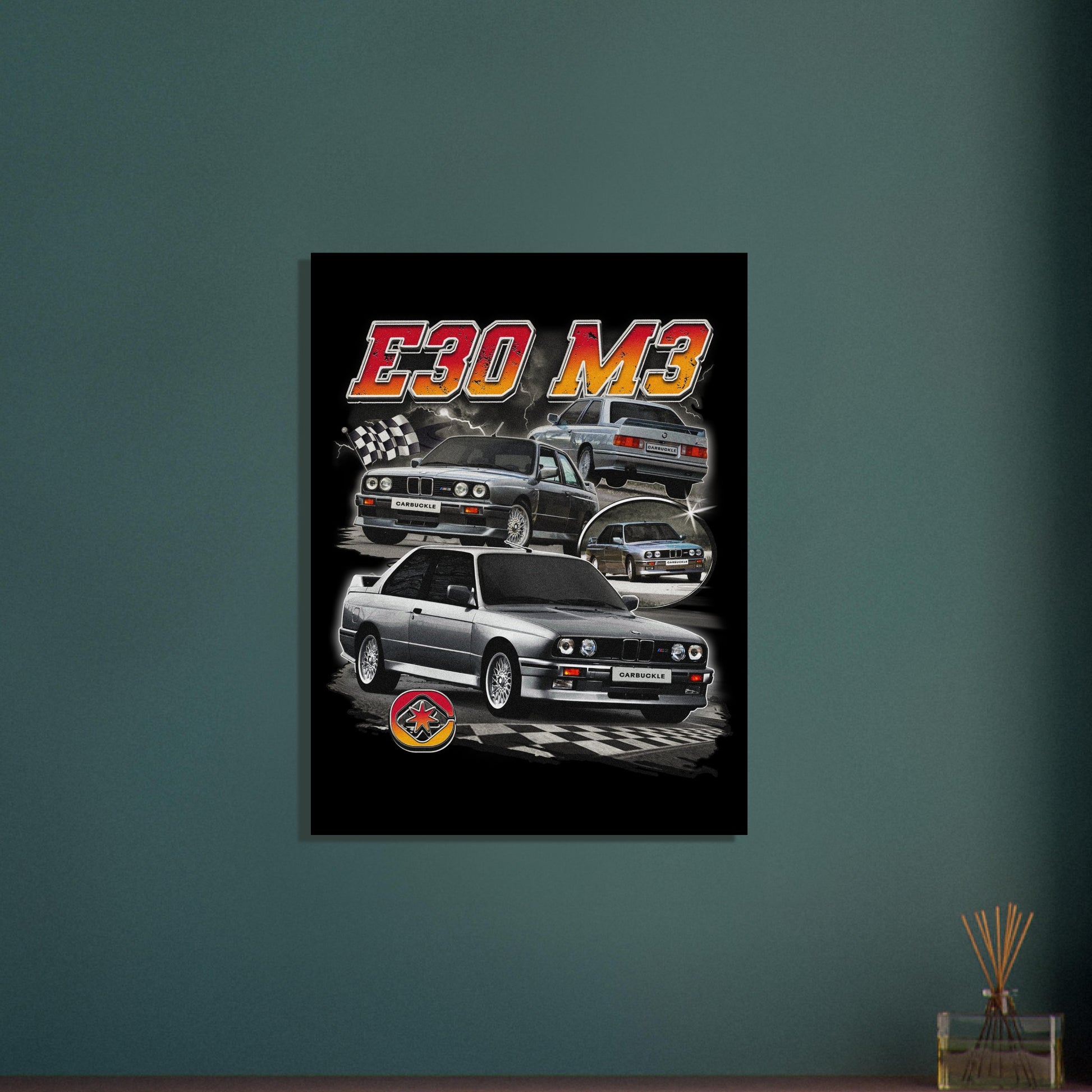 41adcf27-1273-431b-b17d-0fe047ae1fb2