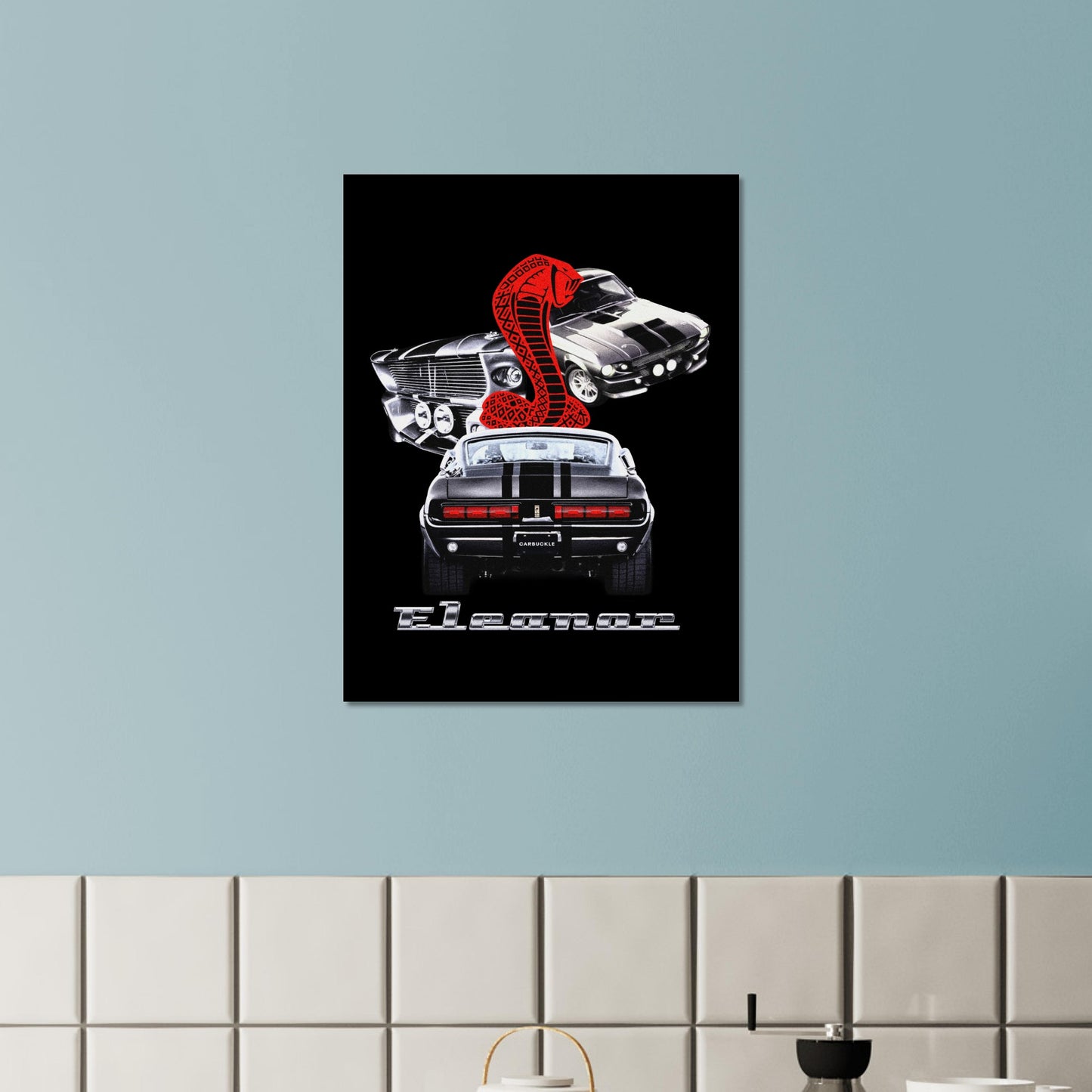 4b973afe-872d-420a-9722-f6e9356bd8a2