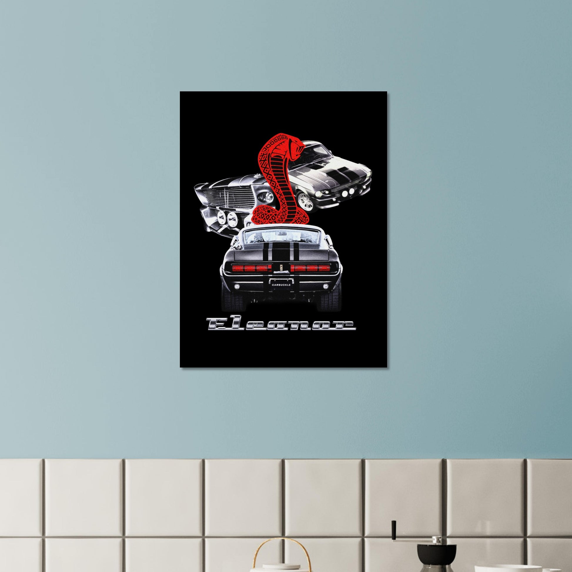 4b973afe-872d-420a-9722-f6e9356bd8a2