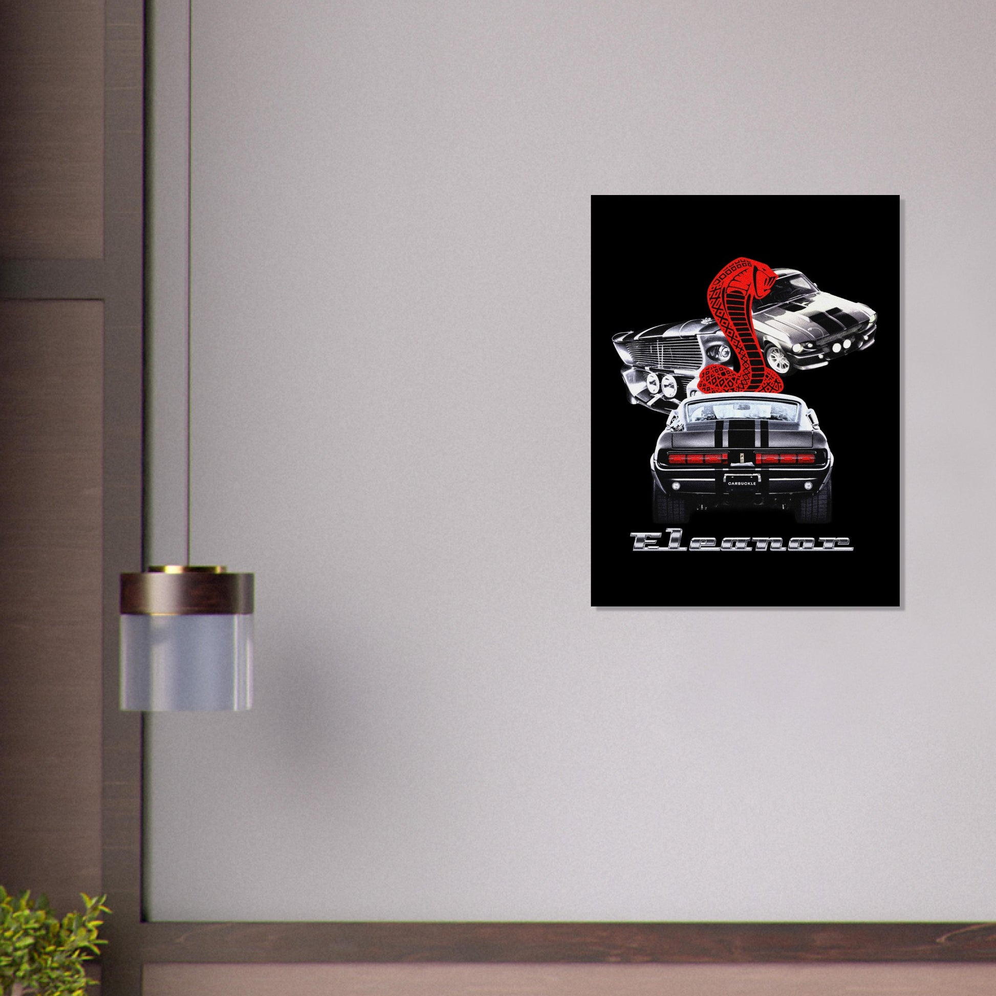 5b15fad3-80cf-446f-a6eb-d12af81c174a