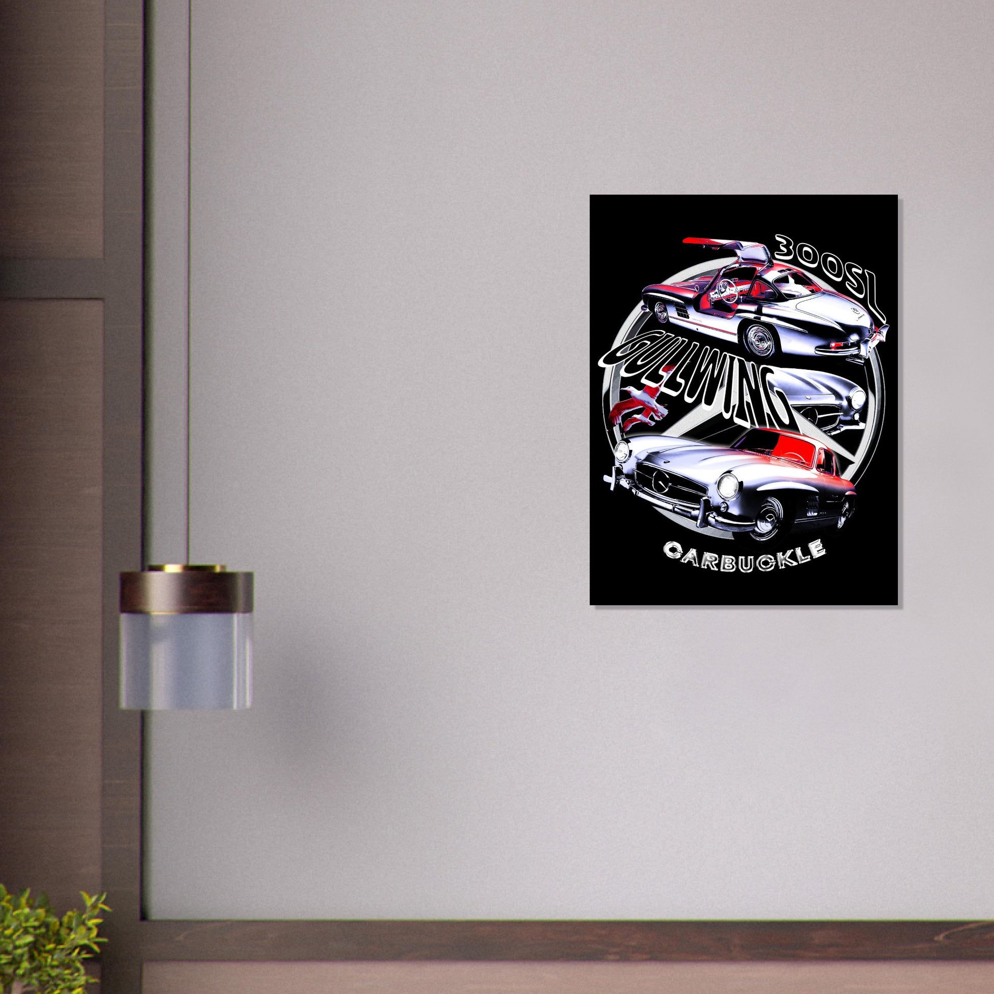 64df51da-135e-439d-bbda-7d071b7c4d51