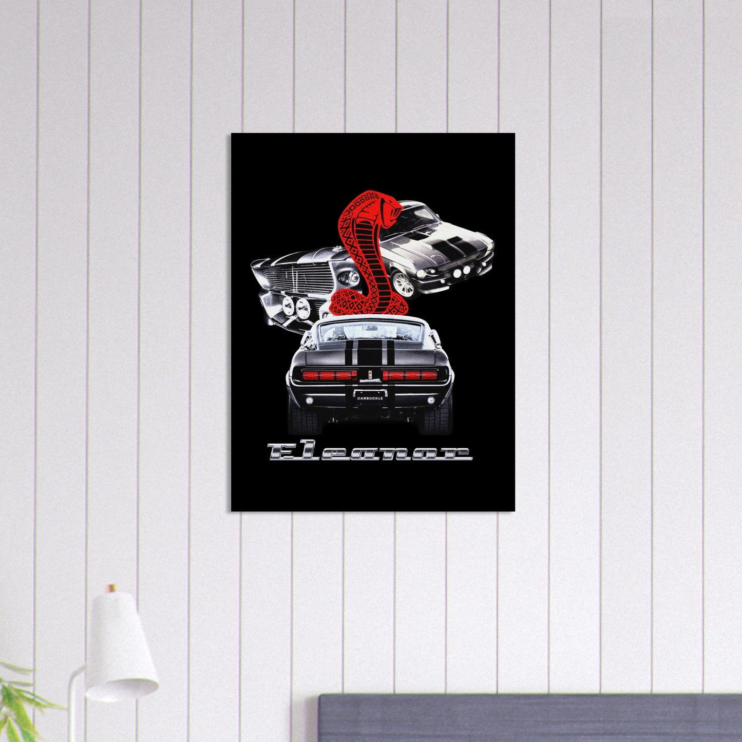 74c8cba6-aa71-46b5-b303-af9eea4d6651