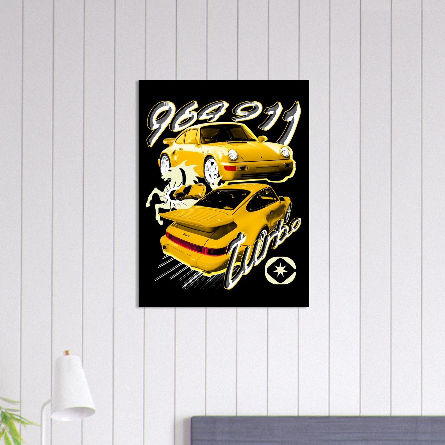 8f209be3-1e33-4c33-8655-1f1f4094a624