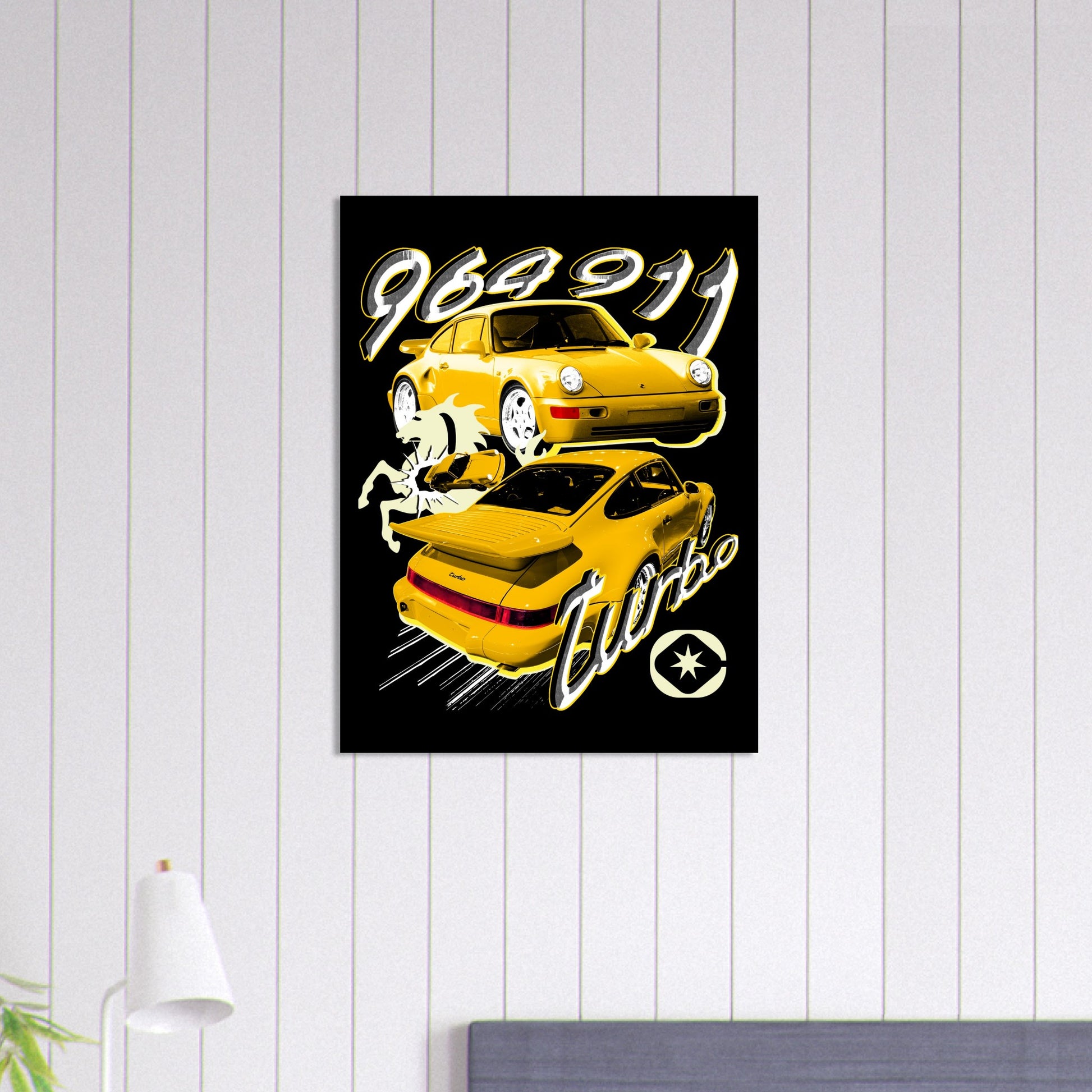 8f209be3-1e33-4c33-8655-1f1f4094a624