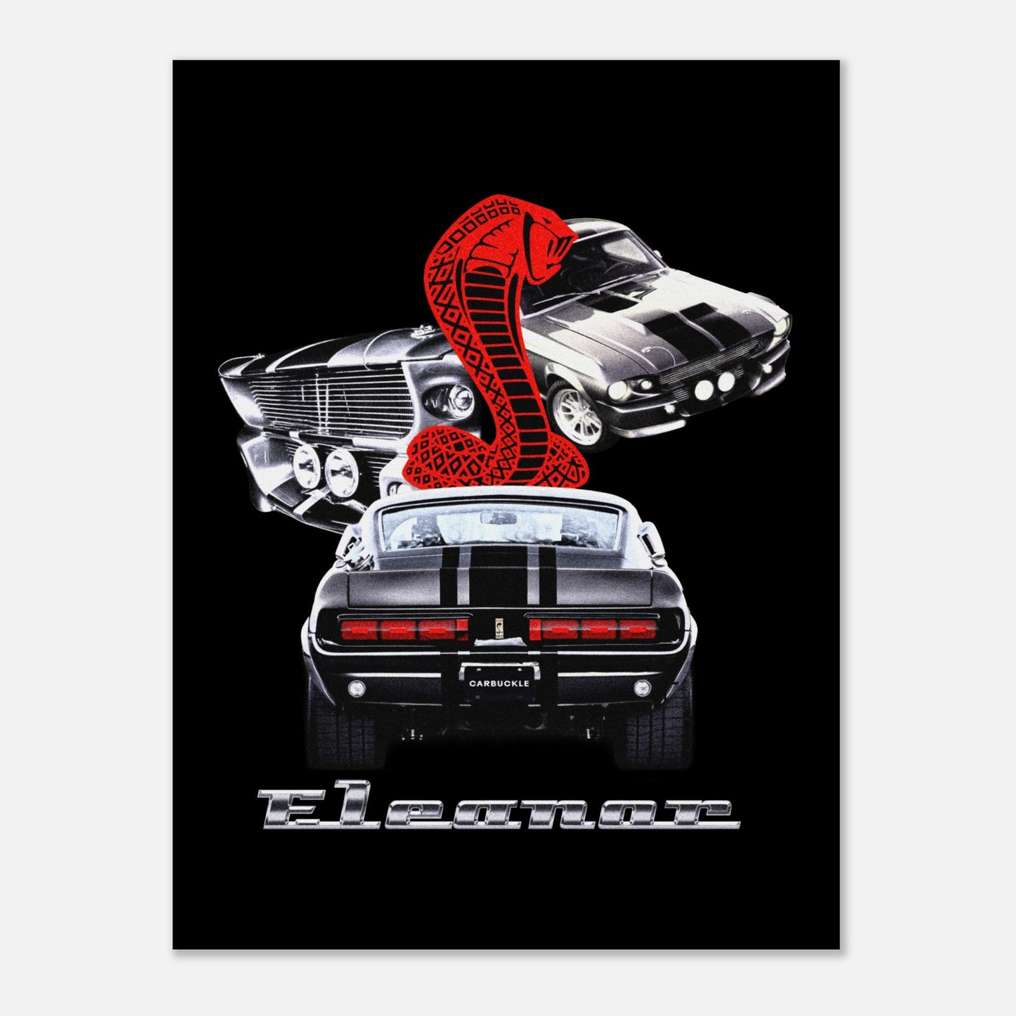 9011c792-9688-41ab-8f6e-1fdf67eaf822