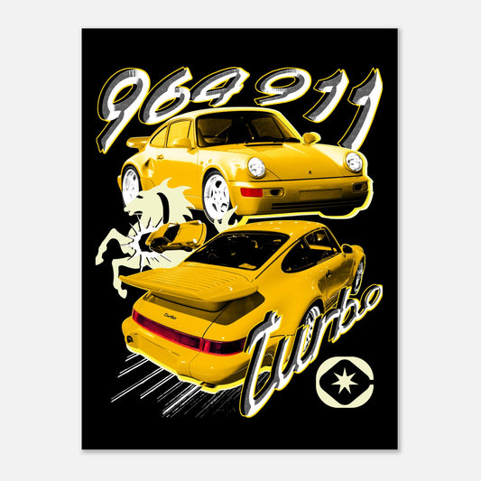 952e8994-d0c6-44f1-98b7-d740bad1aaf0