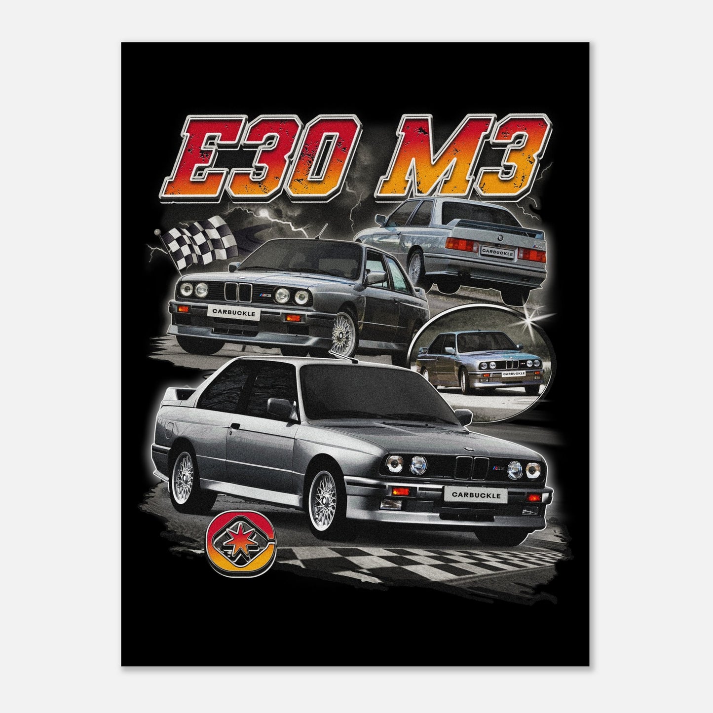 9d1b56a1-35ae-4609-9b14-10525905ba7e