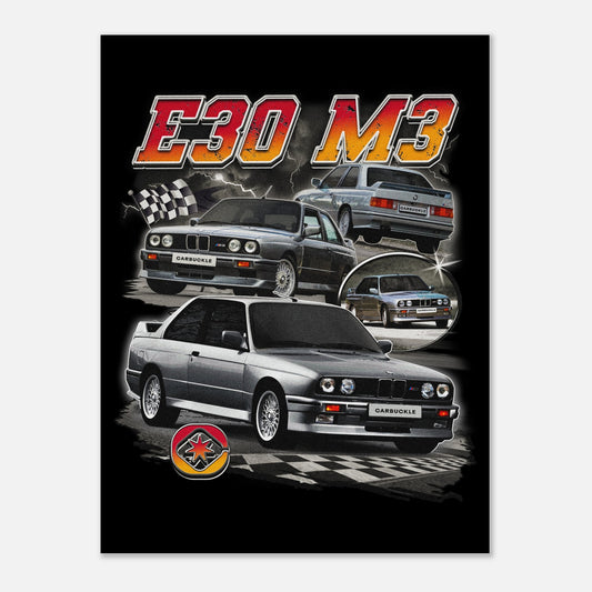 9d1b56a1-35ae-4609-9b14-10525905ba7e