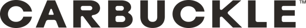 Carbuckle