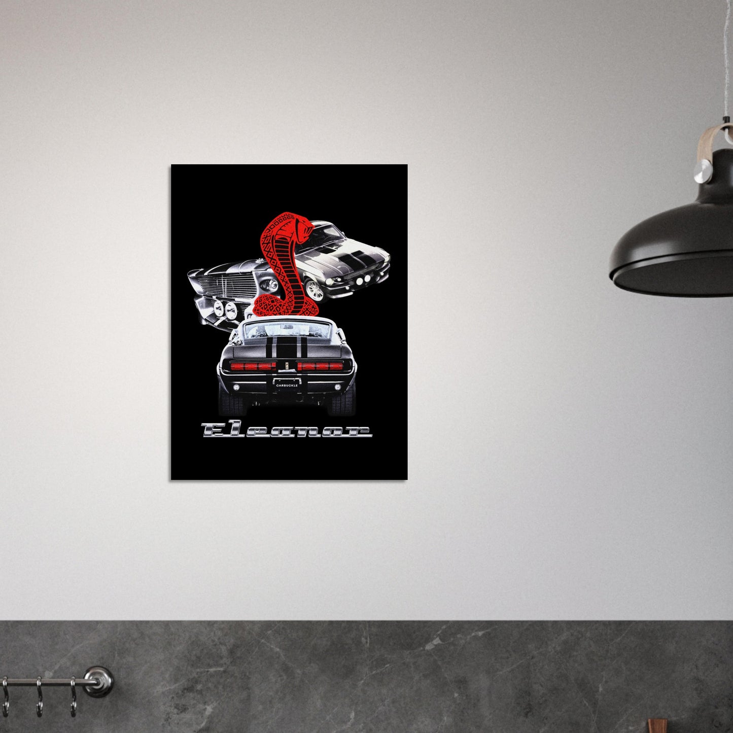 aacdb4a7-9b8e-4e53-9cfd-79e973d237ab