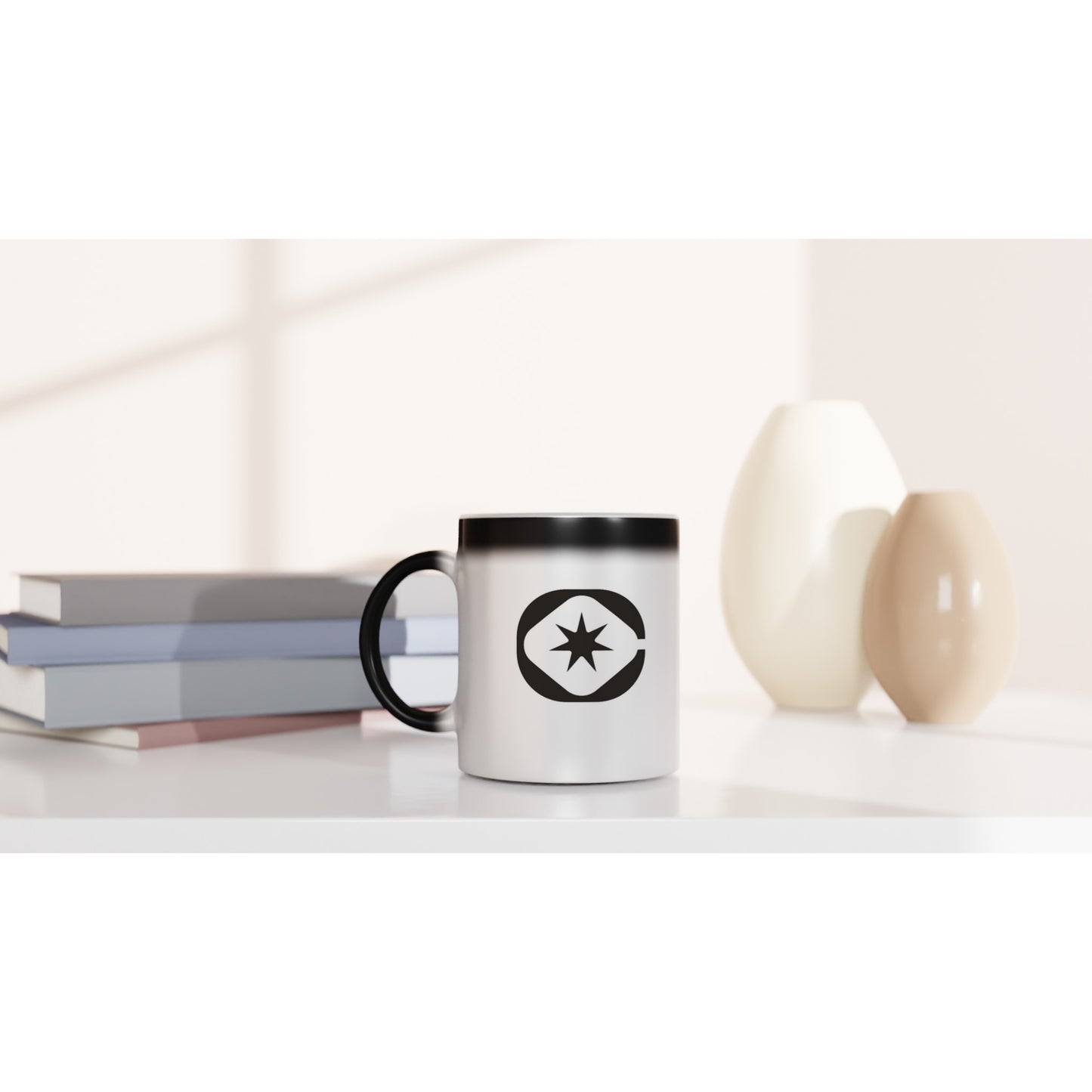 bba49cd5-1389-48b6-83c7-823153c2d6bf