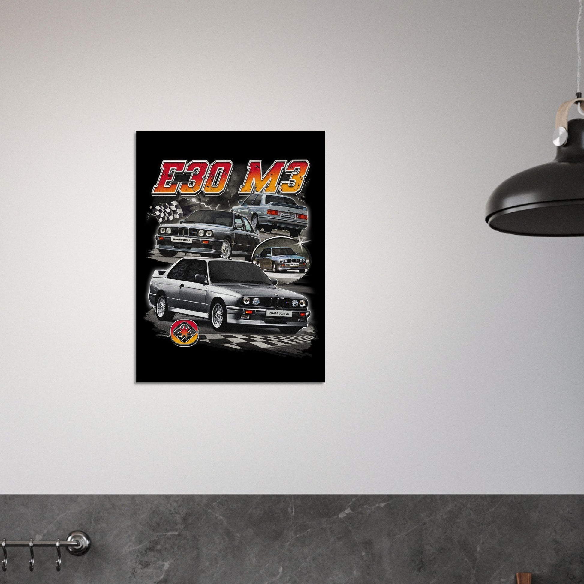 bd2c0fba-cef8-4cdf-a52f-d660837cdf1b