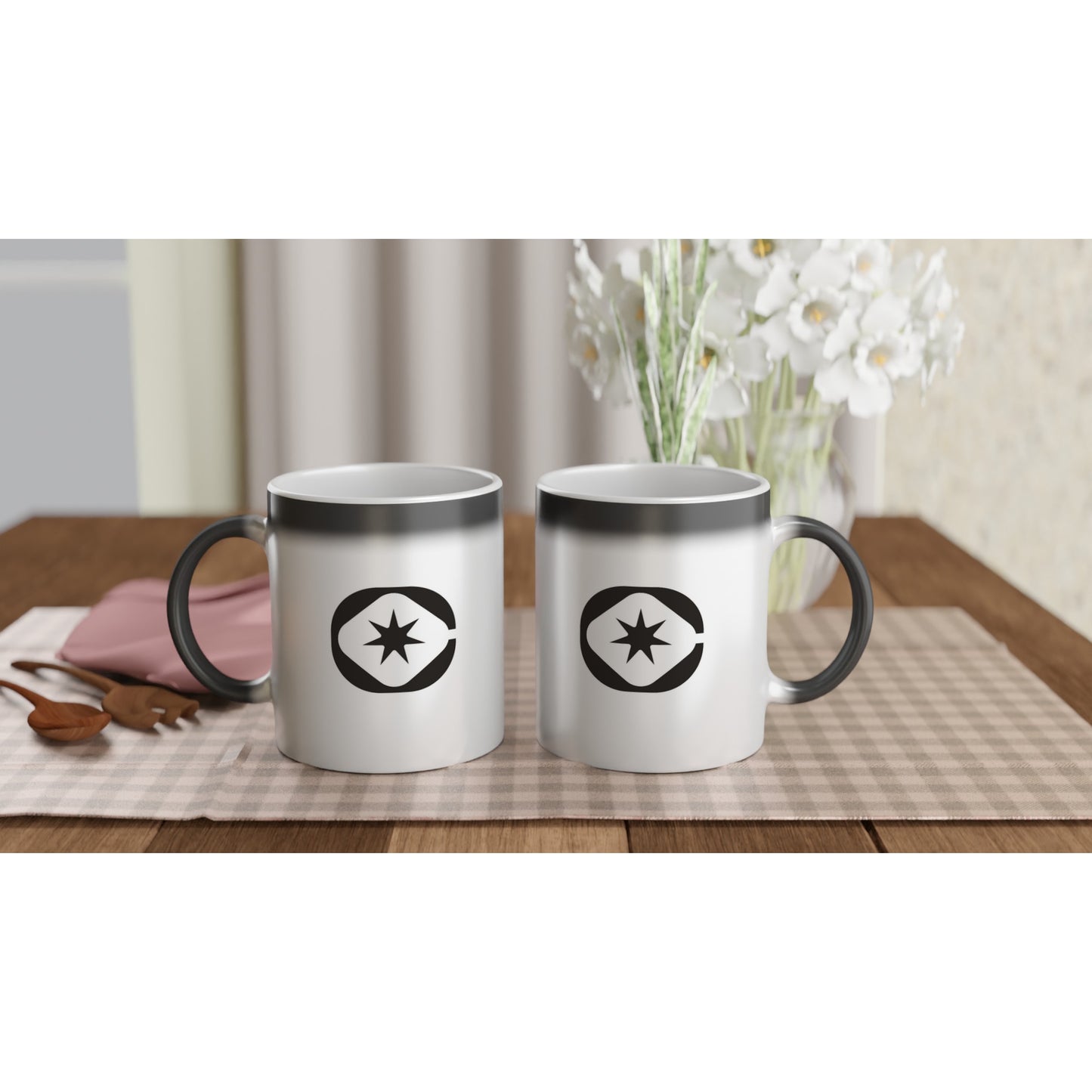 da762744-71bb-4d21-a4c6-3aa9b6c3bc94